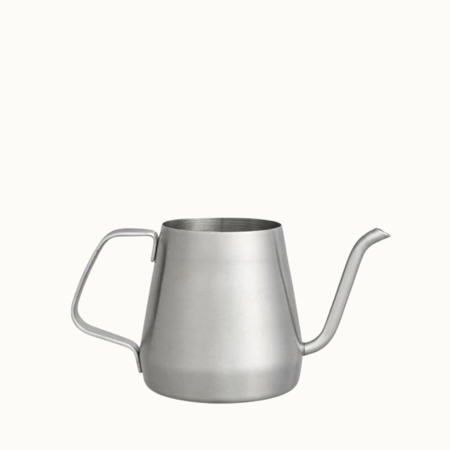 Earth Roastery | Tools | Pour Over Kettle - 430 ml