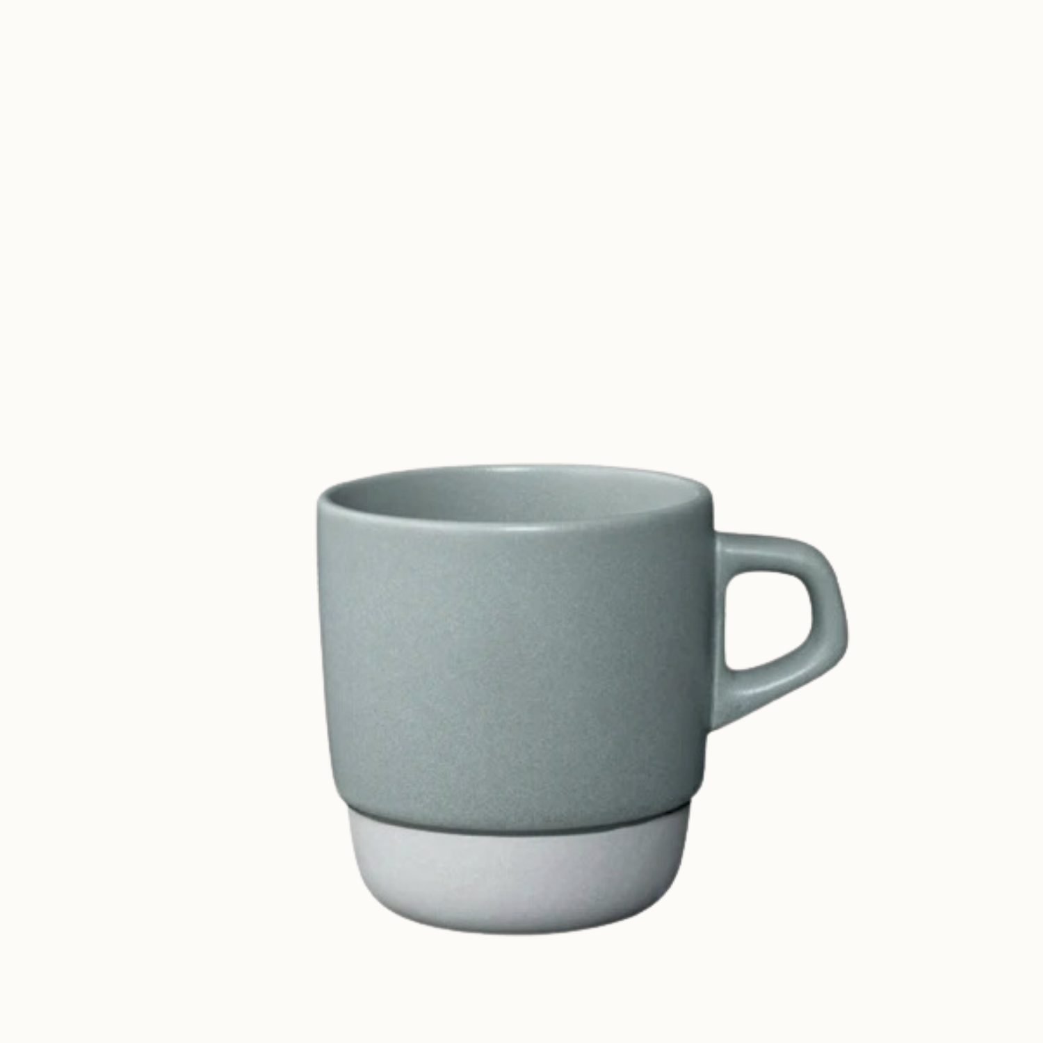 Earth Roastery | Tools | SCS Stacking Mug