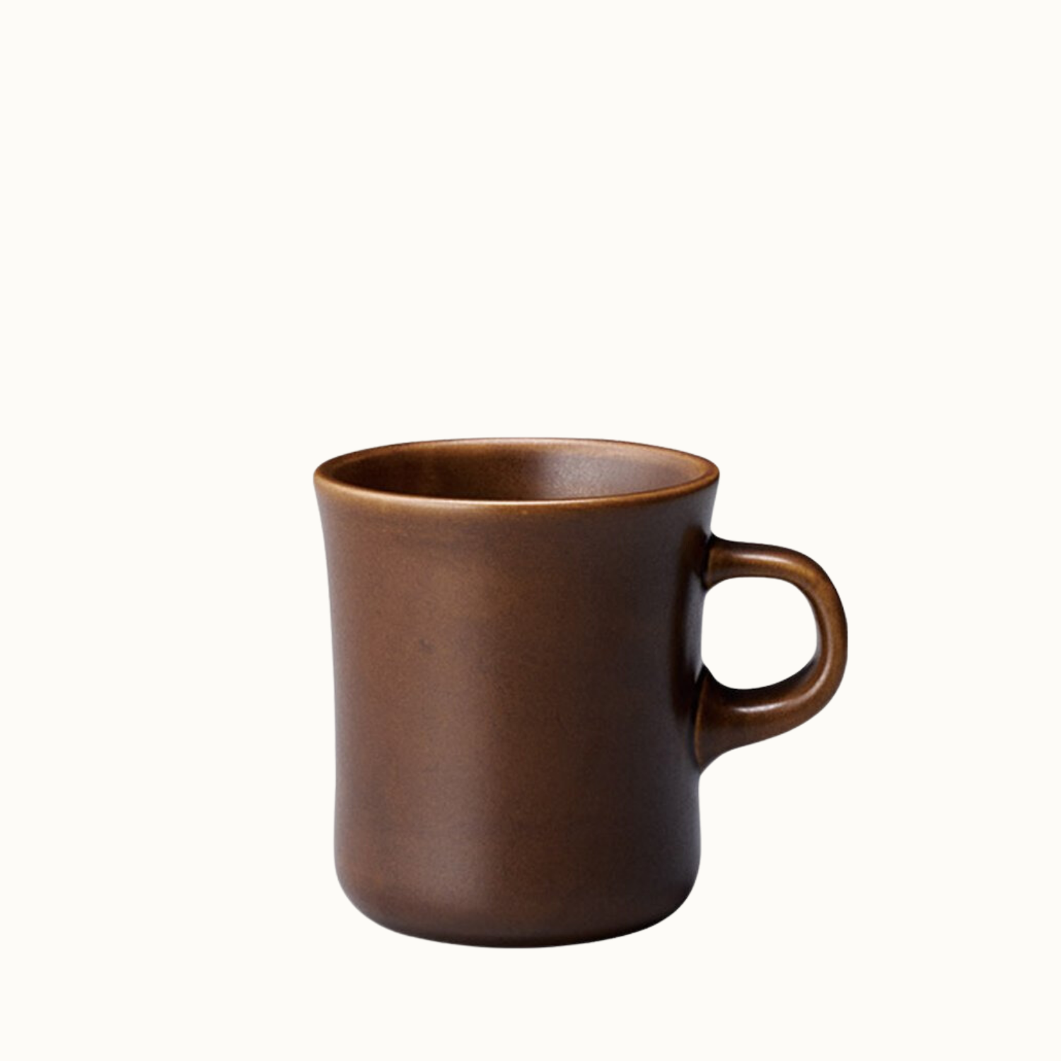 Earth Roastery | Tools | SCS Mug