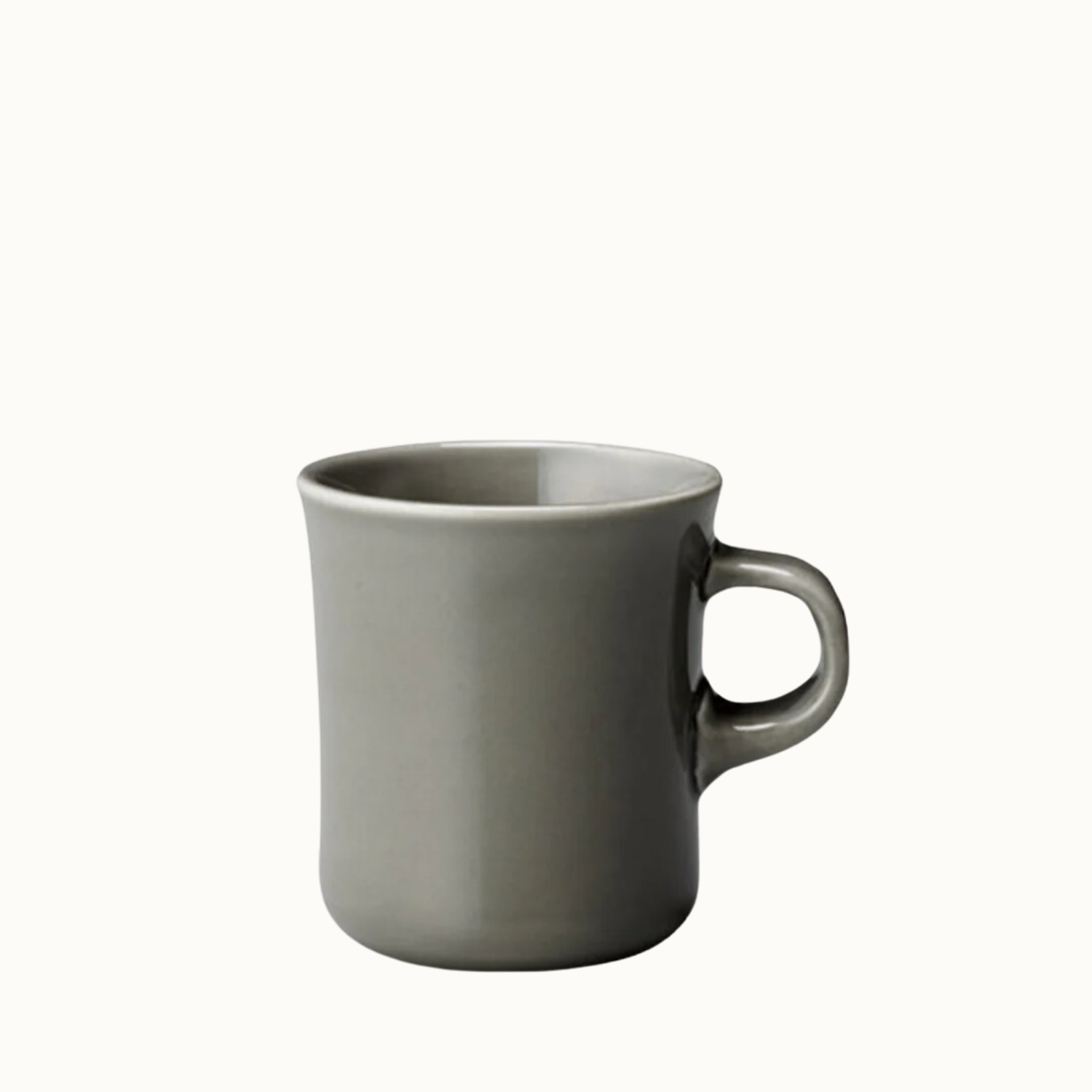 Earth Roastery | Tools | SCS Mug