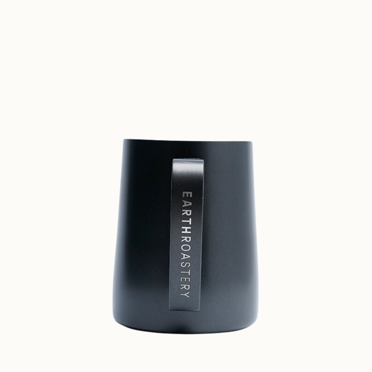 Earth Roastery | Tools | Milk Pitcher