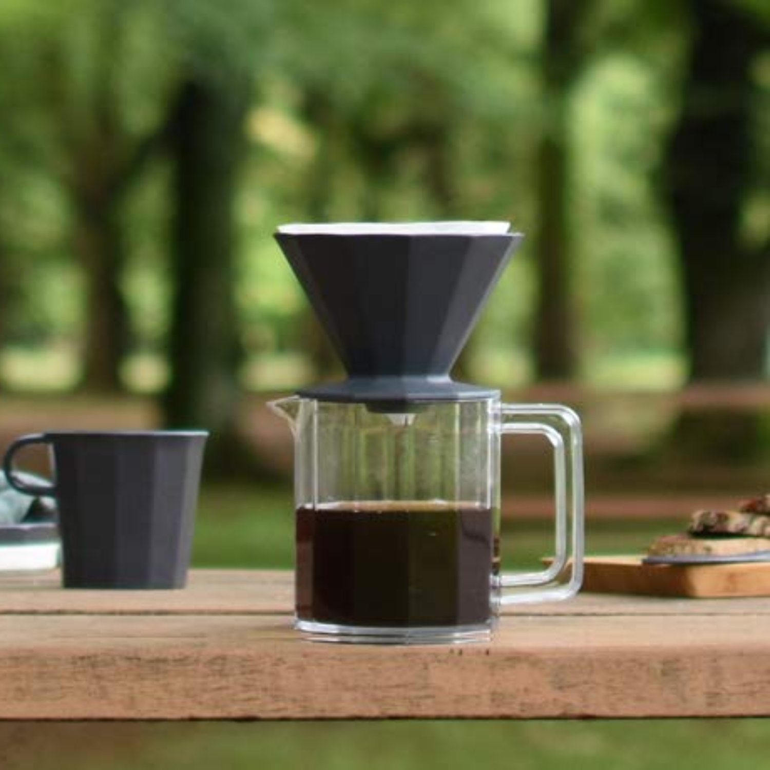 Earth Roastery | Tools | Alfresco Jug