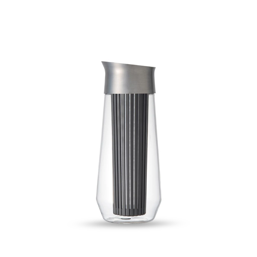 Earth Roastery | Tools | LUCE Cold Brew Carafe