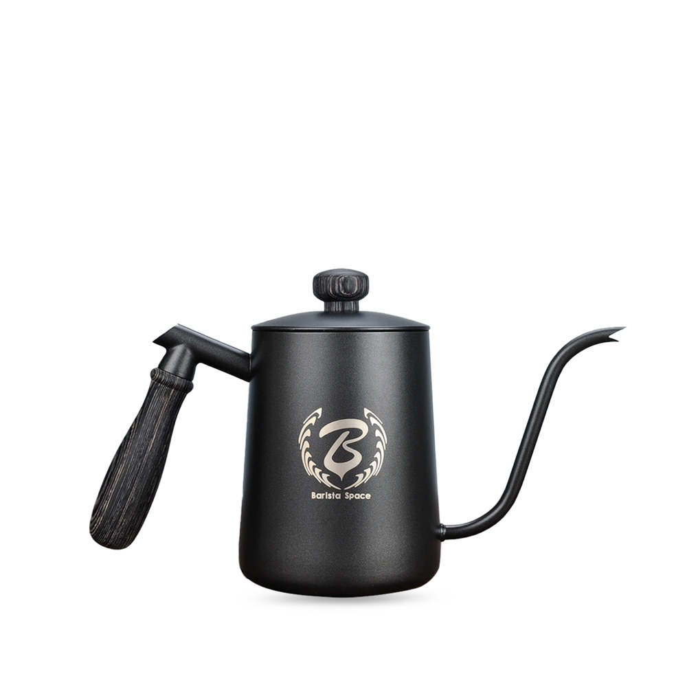 Earth Roastery | Tools | 3in1 Brewing Kettle