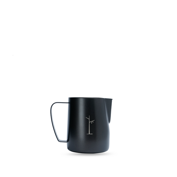 Earth Roastery | Tools | Pitcher - 600ml