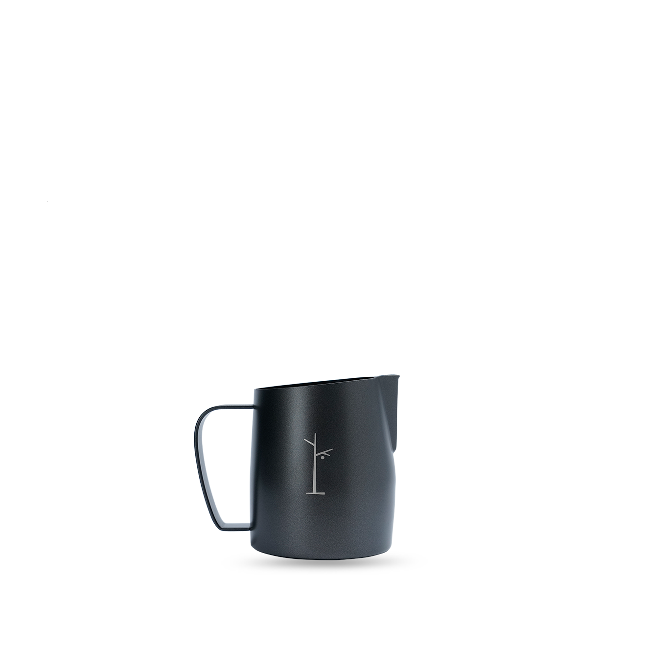 Earth Roastery | Tools | Pitcher - 450ml