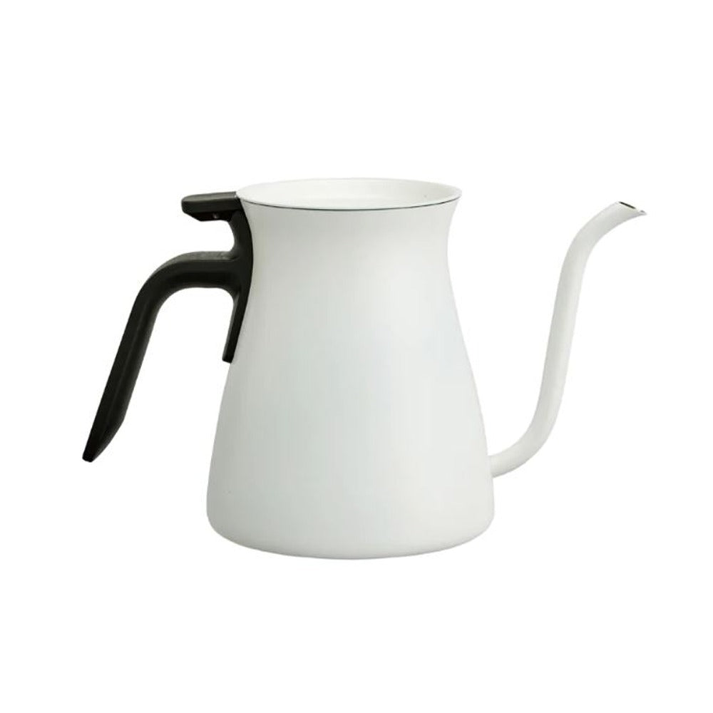 Earth Roastery | Tools | Pour Over Kettle - 900ml