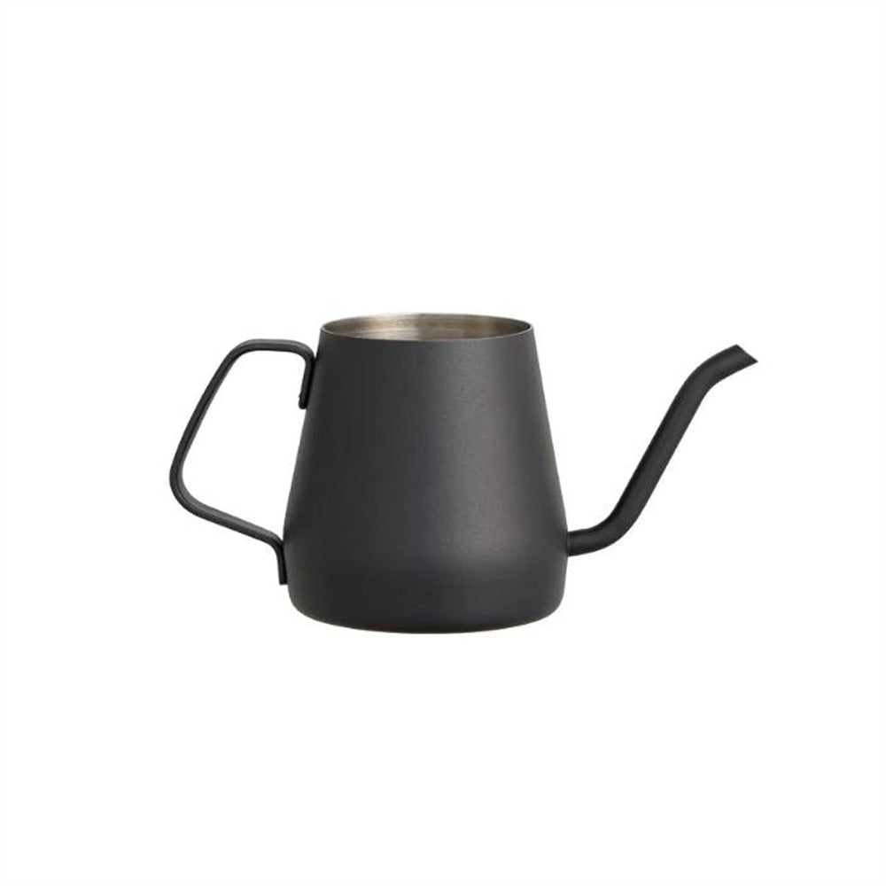 Earth Roastery | Tools | Pour Over Kettle - 430ml
